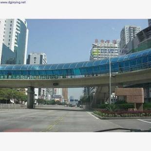 供應天津陽光板天津耐力板天津三層四層陽光板天津采光罩天津聲屏障_建筑建材_世界工廠網中國產品信息庫