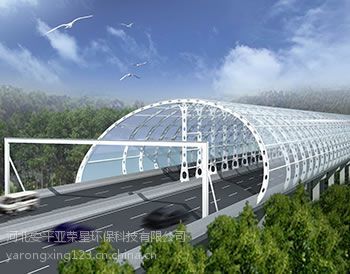 窗簾折盒廠家直銷可來圖制作各種規格|表|居家日用|日用百貨|產品|中國黃頁網