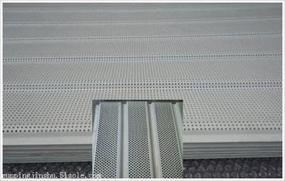 聲屏障價格_鐵路聲屏障,聲屏障廠家,聲屏障規格,玻璃鋼聲屏障_河北衡水市聲屏障生產供應商_金屬板網盡在搜了網