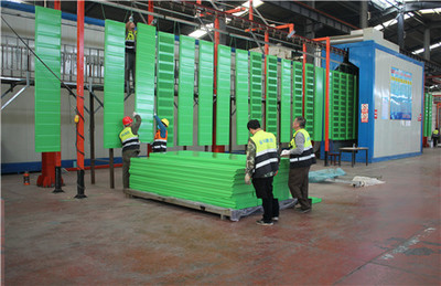 貨運鐵路隔聲屏障多少錢-質量可靠-金標聲屏障工廠