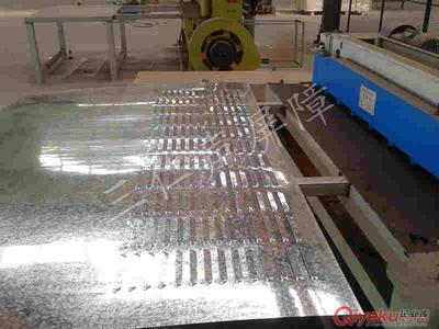 橋梁聲屏障-河北三仁交通設(shè)施制造提供橋梁聲屏障的相關(guān)介紹、產(chǎn)品、服務(wù)、圖片、價格、聲屏障、隔音墻、隔聲屏障、高速公路聲屏障、公路隔音墻、鐵路聲屏障、高鐵聲屏障、橋梁聲屏障、小區(qū)聲屏障、工廠聲屏障、冷卻塔聲屏障