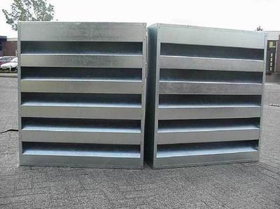 隔音聲屏障價格相關(guān)產(chǎn)品推薦