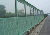 【聲屏障等產(chǎn)品】聲屏障等產(chǎn)品價格_聲屏障等產(chǎn)品批發(fā)_聲屏障等產(chǎn)品廠家 -