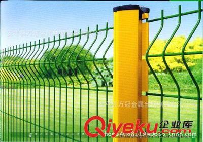 廠家直銷框架護欄網(wǎng) 價格最低 質(zhì)量保證-安平縣萬冠金屬絲網(wǎng)制品提供廠家直銷框架護欄網(wǎng) 價格最低 質(zhì)量保證的相關(guān)介紹、產(chǎn)品、服務(wù)、圖片、價格安平縣萬冠金屬絲網(wǎng)制品、鐵絲網(wǎng);聲屏障;護欄網(wǎng);防拋網(wǎng);刺繩