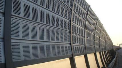 產品展廳_安平縣日發金屬絲網制品