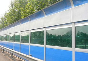 供應(yīng)游泳池防護(hù)欄用耐力板價格 廠家 圖片