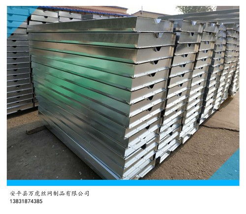 興城消音吸聲噪音屏障產(chǎn)品質(zhì)量好