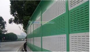 供應(yīng)湖南聲屏障隔音墻專業(yè)生產(chǎn)廠提供施工、設(shè)計(jì)、報(bào)價(jià)、聯(lián)合投標(biāo)_環(huán)保_世界工廠網(wǎng)中國產(chǎn)品信息庫