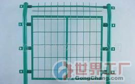 批發(fā)隔離柵護(hù)欄網(wǎng)聲屏障_安全防護(hù)_世界工廠網(wǎng)中國(guó)產(chǎn)品信息庫(kù)