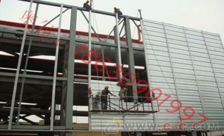 地鐵 地鐵聲屏障,奧征自主生產(chǎn)