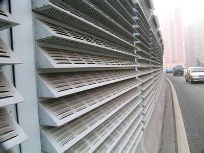 隔聲屏障_哈爾濱金屬聲屏障|金屬聲屏障價格|金屬聲屏障規(guī)格批發(fā)價格_安平縣泰發(fā)絲網(wǎng)廠-展銷頻道