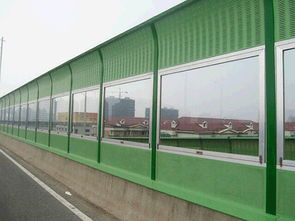 恒愛(ài)金屬絲網(wǎng)