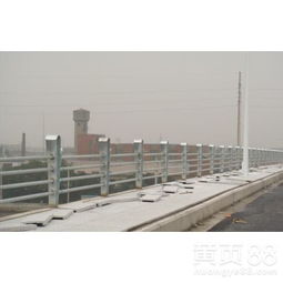 【青海省黃南藏族自治州金屬聲屏障施工產品】- 