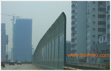 公路隔音墻 金屬板穿孔板,公路隔音墻 金屬板穿孔板生產(chǎn)廠(chǎng)家,公路隔音墻 金屬板穿孔板價(jià)格