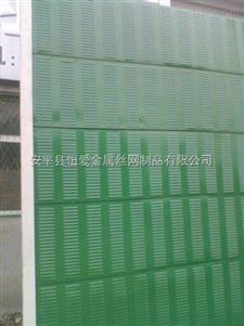 隔聲屏-柳州小區聲屏障廠家 柳州金屬隔音屏_隔音墻板_中國環保在線