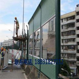 隔音屏障選購(gòu)指南 價(jià)格、廠家與批發(fā)渠道解析