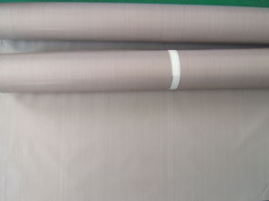 深圳市億圖絕緣材料 金屬聲屏障與其他塑料薄膜產品