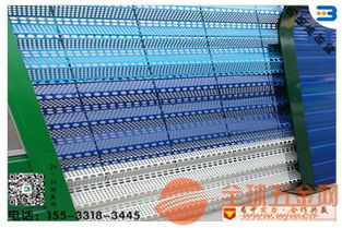 河北秦皇島金屬插板式聲屏障 原理、特點(diǎn)與應(yīng)用