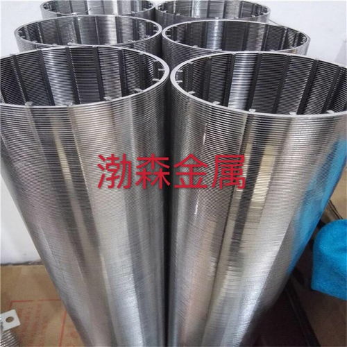 衡水渤森金屬制品 匠心鑄造，靜享安寧——專業(yè)金屬聲屏障解決方案