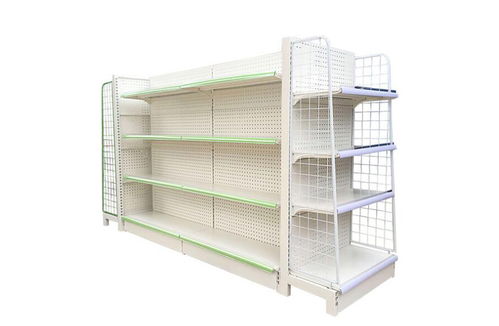 昆明馳安豐金屬制品 多功能高低床與金屬聲屏障的專業(yè)選擇