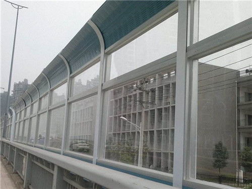 滑縣金屬聲屏障 功能、應(yīng)用與選購指南