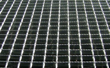 齒形鋼格板與金屬聲屏障 安平云航絲網(wǎng)制品廠高清產(chǎn)品圖鑒