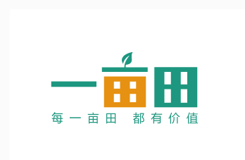蟄伏與爆發(fā) 一畝田如何以“撮合”深耕農(nóng)業(yè)，鏈接大未來？